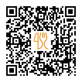 QR-code link para o menu de Birria Ocotlon