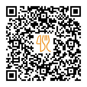 QR-code link para o menu de Vin'tij Wine Boutique Bistro