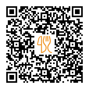 QR-code link para o menu de Pescados Fritos La Escondida