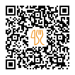 QR-code link para o menu de H.d.cafe