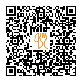 QR-code link para o menu de Especia Pizza