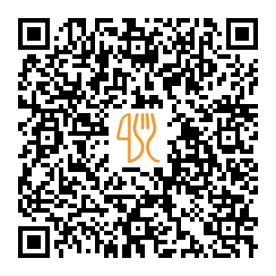 QR-code link para o menu de Palapa El Hijo Del Pescador