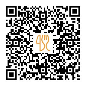 QR-code link para o menu de Beijing Garden