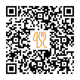 QR-code link para o menu de A1 Briyani Fast Food