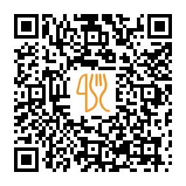 QR-code link para o menu de Pops Chicken 65