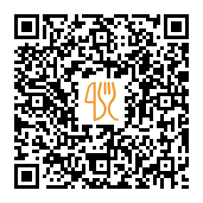 QR-code link para o menu de Imperial Chopsticks