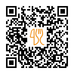 QR-code link para o menu de Kastela