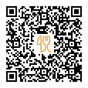 QR-code link para o menu de Pizzería Panadería Joydi