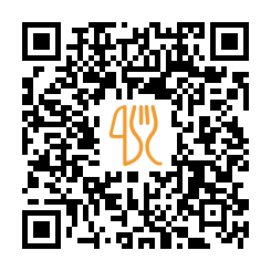 QR-code link para o menu de Akameri