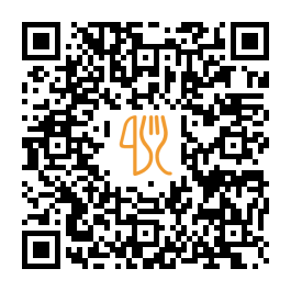 QR-code link para o menu de Barbecue Damas