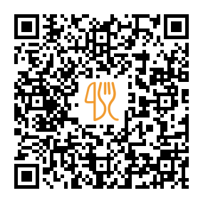 QR-code link para o menu de Taqueria Coacoyula