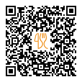 QR-code link para o menu de Mr. Ribs Mrs. Rice