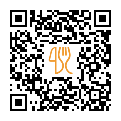 QR-code link para o menu de L'Igloo