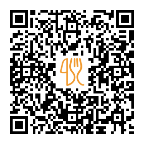 QR-code link para o menu de Fix8 Fitness Cafe