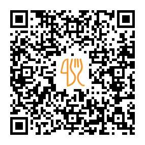 QR-code link para o menu de Gasthof Adler