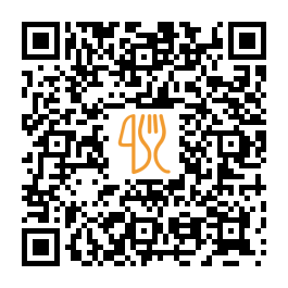 QR-code link para o menu de Some Mexican Place