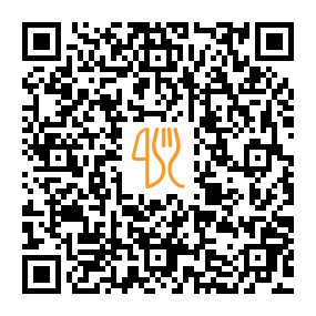 QR-code link para o menu de Tip Top Restaurant & Catering