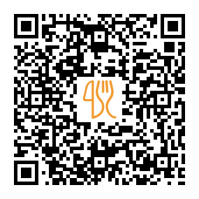 QR-code link para o menu de Taquería Mateo