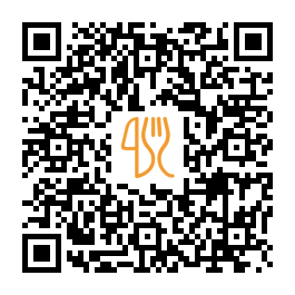 QR-code link para o menu de Saigon Bistro