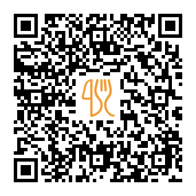 QR-code link para o menu de Razias Groups 20+