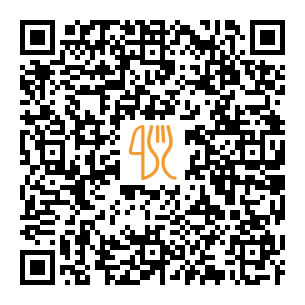 QR-code link para o menu de Istanbul Grill California