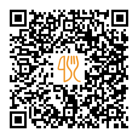 QR-code link para o menu de Carnitas Estilo Michoacan