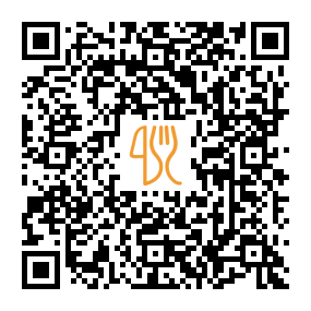 QR-code link para o menu de Victoria Peruvian Cuisine