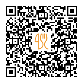 QR-code link para o menu de Fabiani's Bakery And Pizzeria