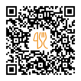 QR-code link para o menu de Cencalli