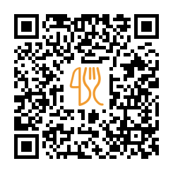 QR-code link para o menu de Roll Express
