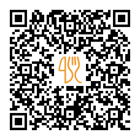 QR-code link para o menu de Birrieria San Martin