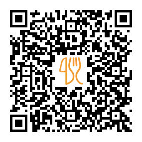 QR-code link para o menu de The Boat