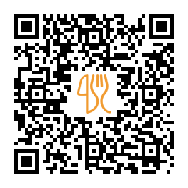 QR-code link para o menu de Mi Tierra