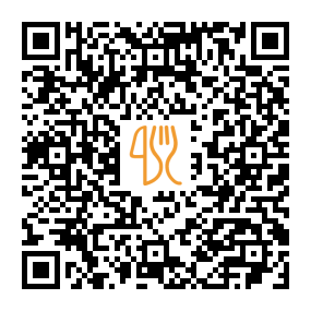 QR-code link para o menu de Krauts Kitchen