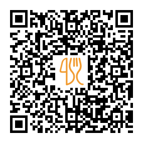 QR-code link para o menu de Atre Fleuri