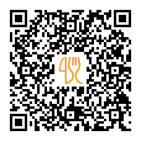 QR-code link para o menu de Casa Jacinto