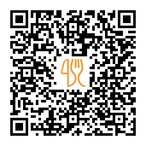 QR-code link para o menu de La Cabaña Tepeji (food Truck)