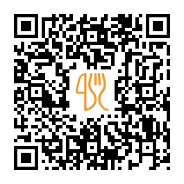 QR-code link para o menu de A&w