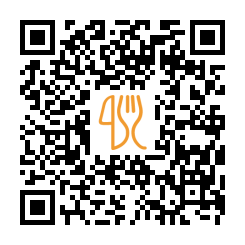 QR-code link para o menu de Warung Mandiri 2