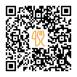 QR-code link para o menu de Market Cocina