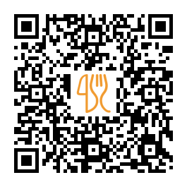 QR-code link para o menu de Derrick Cantina