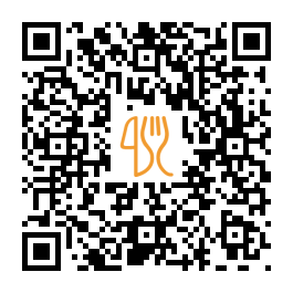 QR-code link para o menu de Le Cutty Sark