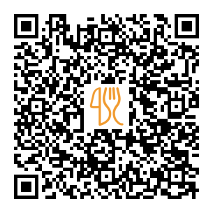 QR-code link para o menu de El Parral Parrillada Buffet