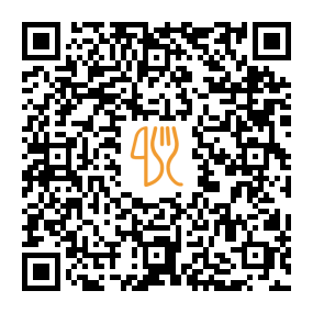 QR-code link para o menu de Krystal's Cafe 81