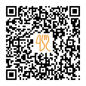 QR-code link para o menu de Tacos Jalisco