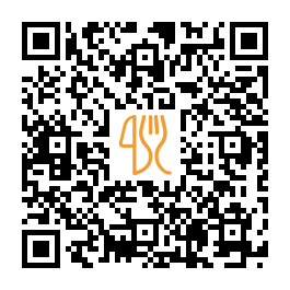 QR-code link para o menu de Village Subs