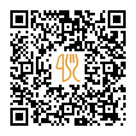 QR-code link para o menu de Roma