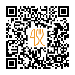 QR-code link para o menu de Oscars