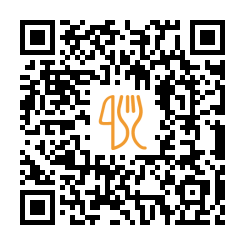 QR-code link para o menu de BsÉ