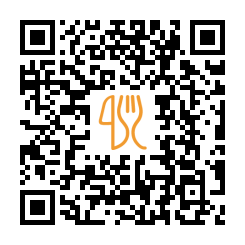 QR-code link para o menu de The Food Garage